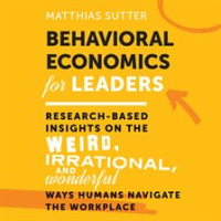 Behavioral_Economics_for_Leaders